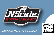 NSC Logo