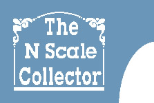 NSC Logo