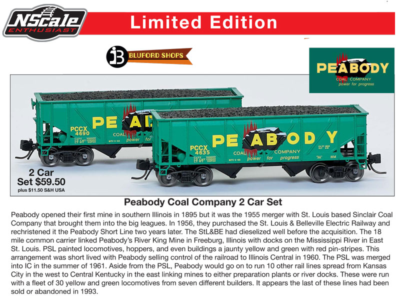BNSF