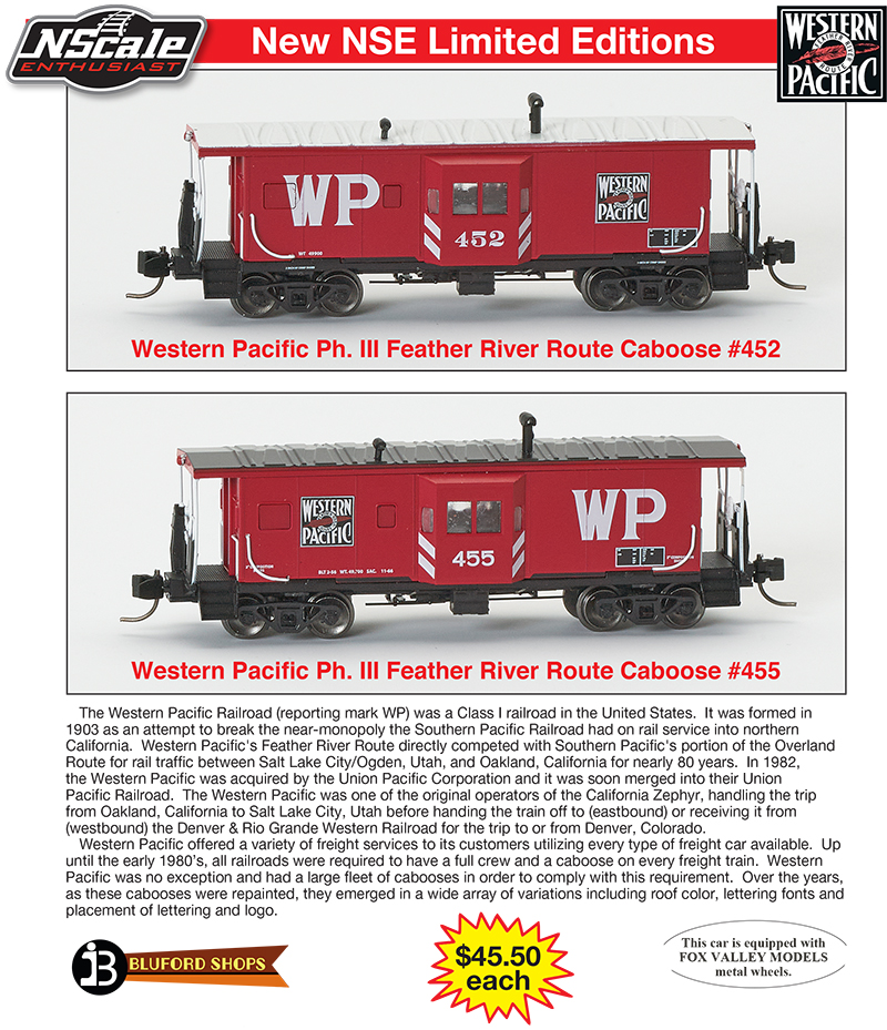 BNSF