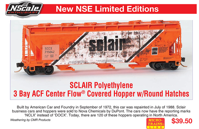 BNSF