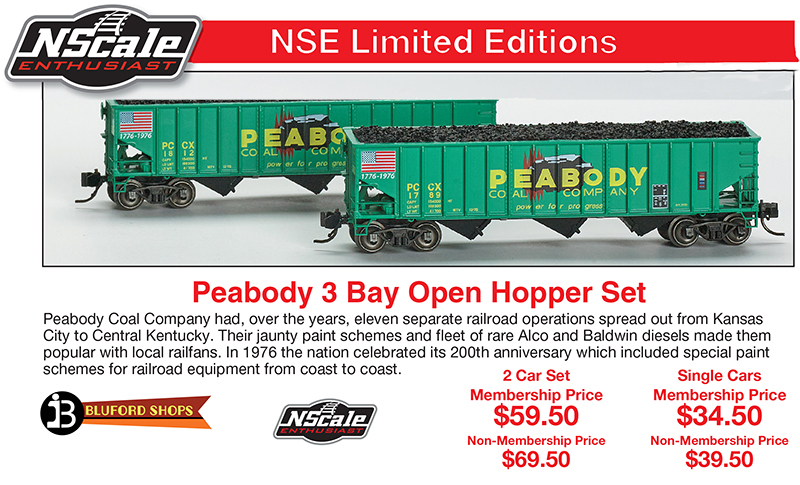 BNSF