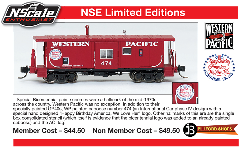 BNSF