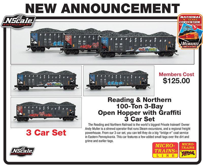 BNSF