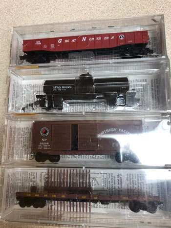 58072