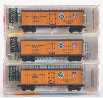 47062