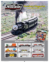 Current Mag