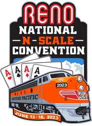 Next Convention Logo