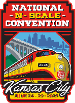 KC logo