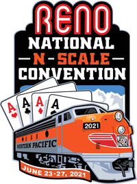 n scale websites