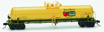 WH Apple Cider R
