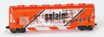 Sclair