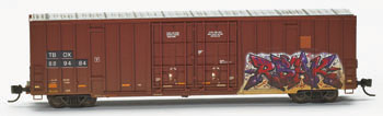 TBOXex-AOK