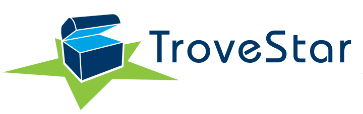 TroveStar Token