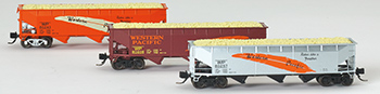 WP Heritage Hopper
