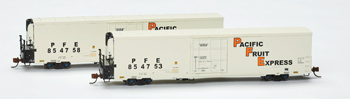 WP Fruit Express