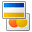 cc